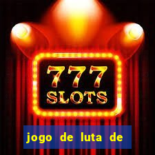 jogo de luta de mulher pelada